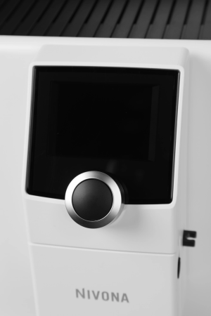 1653649_v08_b 03_03_2025 15_50_50.jpg