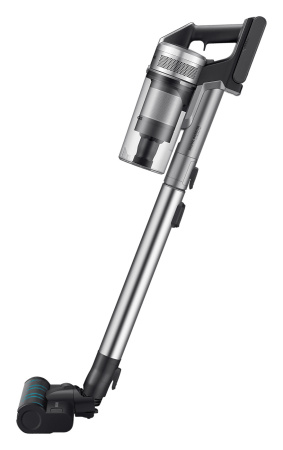 1836627_v11_b 01_04_2023 12_06_33.jpg