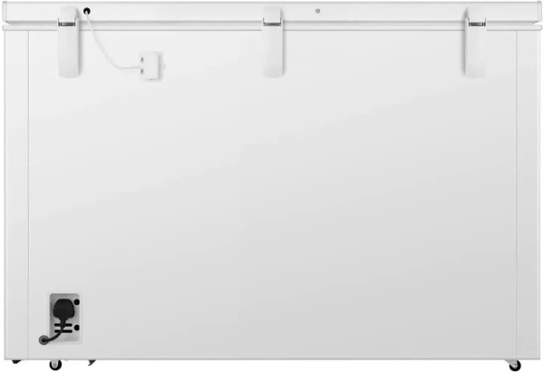 FHC4216W52.jpg