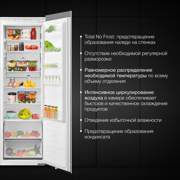 2023413_v04_b 03_03_2025 15_01_06.jpg