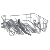 MWF12I-15-95 25_02_2025 15_50_28.png