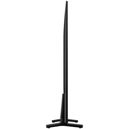 UE43DU8000UXRU5.jpg