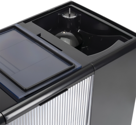 2050912_v17_b 03_03_2025 15_53_40.jpg