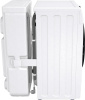 WNHPI60SCSIR2.jpg