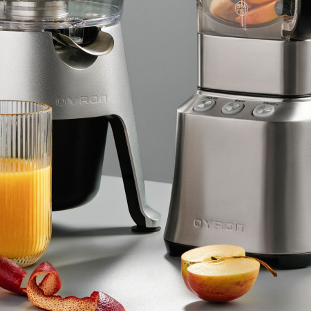 2_750802 14_08_2025 12_31_37.jpg