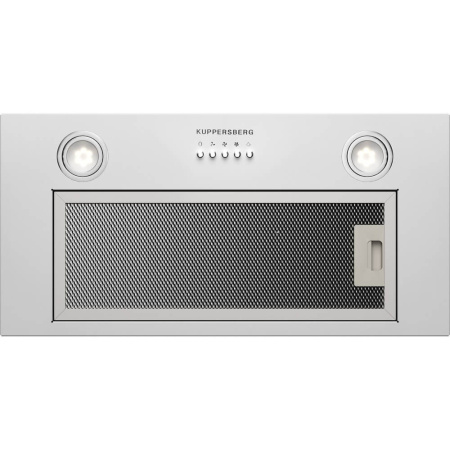 2_788624 09_08_2025 15_55_51.jpg