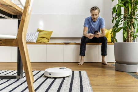 2021463_v05_b 01_03_2025 19_54_36.jpg