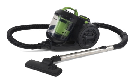 1377426_v02_b 01_04_2023 12_09_06.jpg