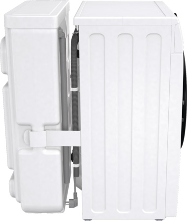 WNHPI60SCSIR2.jpg