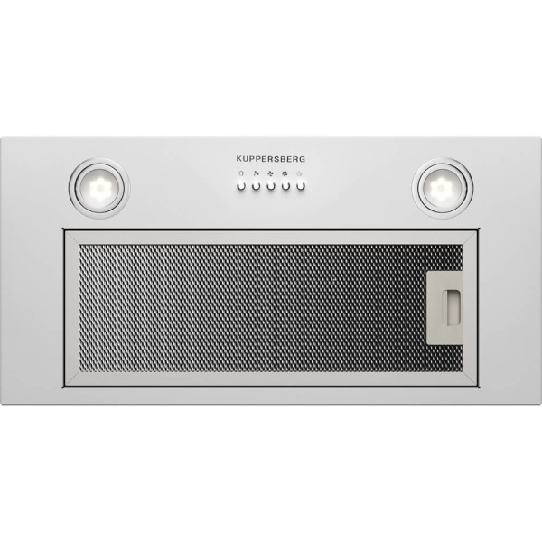 2_788624 09_08_2025 15_55_51.jpg