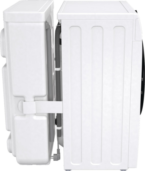WNHPI60SCSIR2.jpg