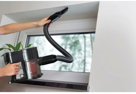 1996912_v07_b 01_03_2025 19_30_25.jpg