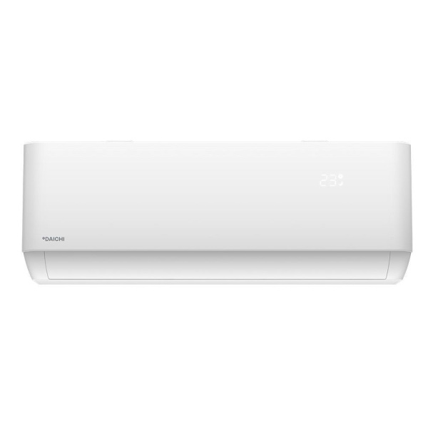 2.JPG 28_02_2025 22_20_50.jpg