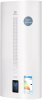 vodonagrevatel_electrolux_ewh_100_smartinverter.jpg
