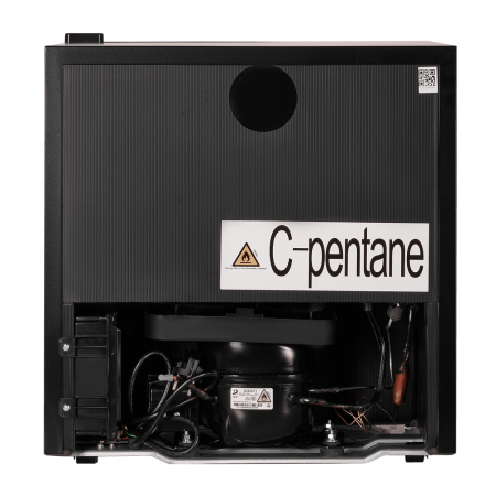 P1400722-95 25_02_2025 14_13_47.png