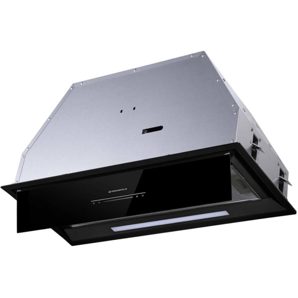 2_768654 09_08_2025 15_54_33.jpg