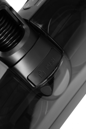 1972474_d10_b 01_03_2025 19_35_55.jpg