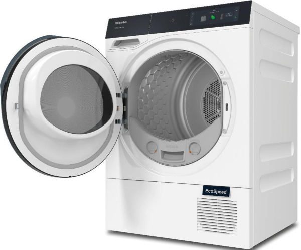 TQ 1000 WP2.jpg