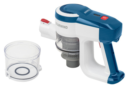 1635318_v07_b 01_04_2023 11_57_00.jpg