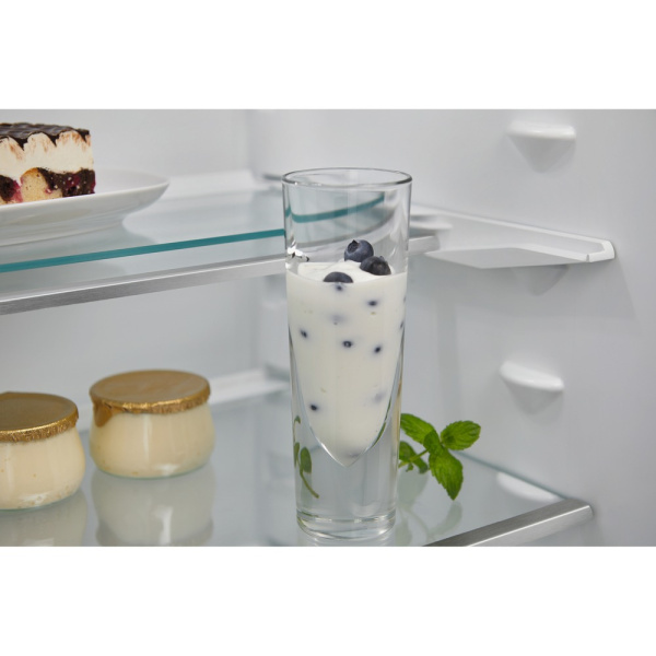 2_543160 31_07_2025 15_39_45.jpg