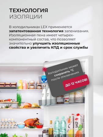 aHR0cHM6Ly9pbWFnZXMubWVybGlvbi5ydS8yMDUvMjA1MzM5NC8yMDUzMzk0X3YxM19iLndlYnA 02_06_2026 11_44_20.jpg