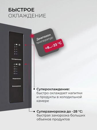 aHR0cHM6Ly9pbWFnZXMubWVybGlvbi5ydS8yMTAvMjEwMzMwNi8yMTAzMzA2X3YwOV9iLndlYnA 02_06_2026 11_40_11.jpg