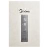 Midea MDRB522MGE33OD3.jpg