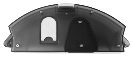 1562096_v19_b 14_08_2025 13_24_04.jpg