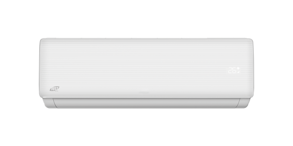 2.JPG 28_02_2025 21_48_21.jpg