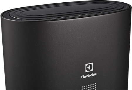 345573_electrolux_water_heater_product_photo_gladius_jpg_9.jpg