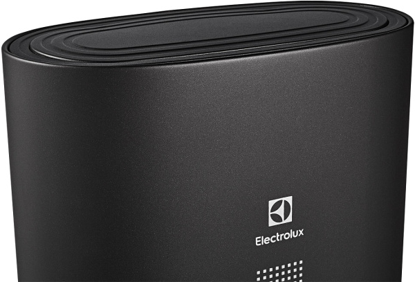 345573_electrolux_water_heater_product_photo_gladius_jpg_9.jpg