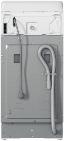 TDLR7220SS5.jpg