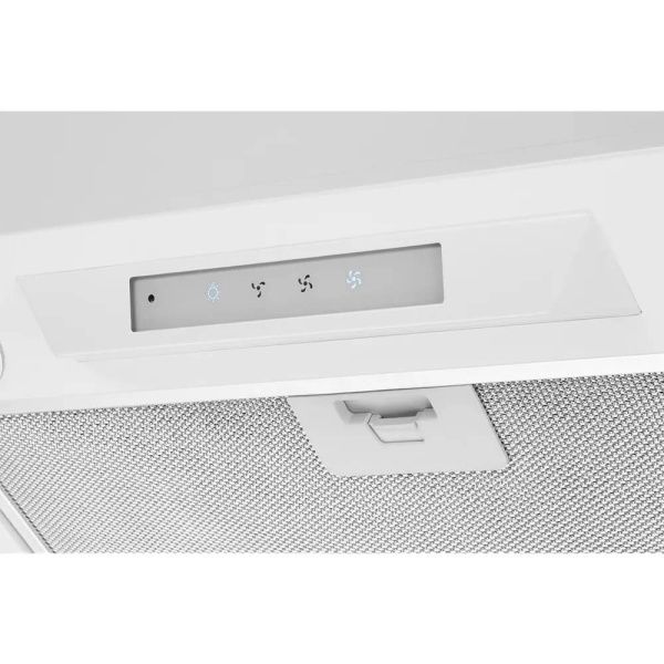 4_791766 09_08_2025 16_01_08.jpg