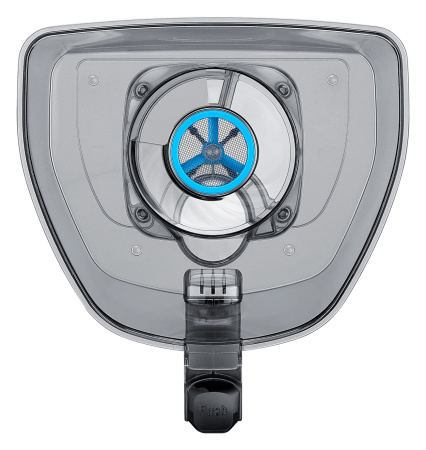 1836504_v13_b 10_04_2023 20_24_09.jpg