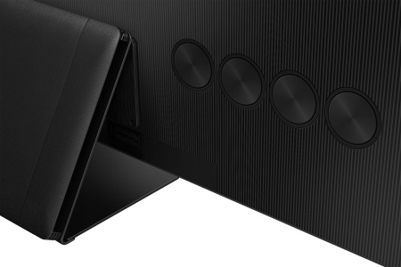 2001538_v06_b 26_03_2024 19_35_25.jpg