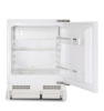 SCANDILUX RBI1001.jpg