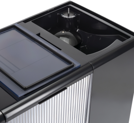 2050994_v17_b 03_03_2025 15_53_47.jpg