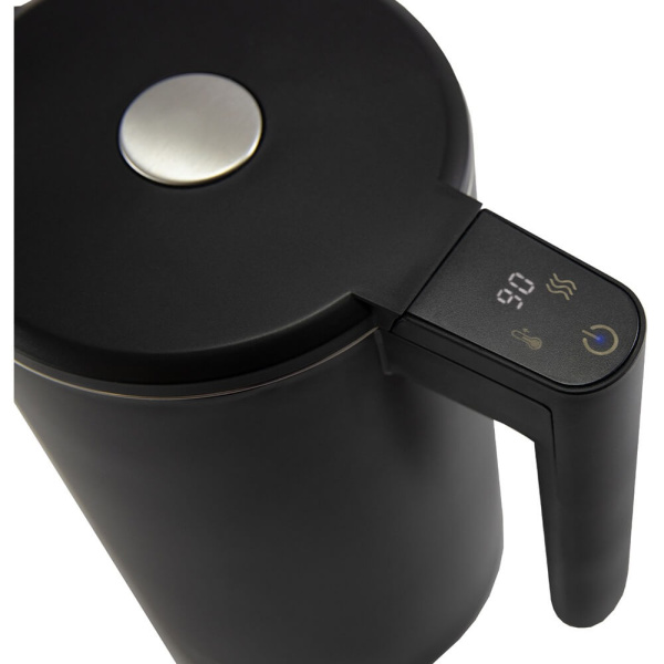 4_736412 26_08_2025 14_05_53.jpg