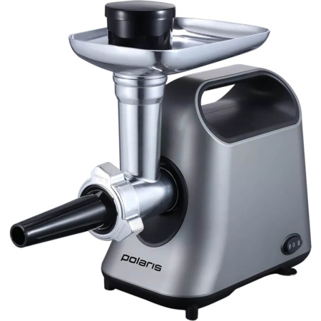 4_773416 26_08_2025 13_44_04.jpg