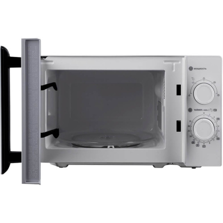 2_748027 26_08_2025 13_28_18.jpg