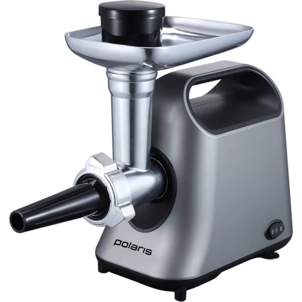 4_773416 26_08_2025 13_44_04.jpg