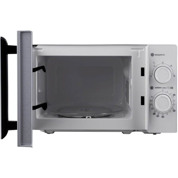 2_748027 26_08_2025 13_28_18.jpg