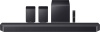 aHR0cHM6Ly9pbWFnZXMubWVybGlvbi5ydS8yMTAvMjEwNzUxNC8yMTA3NTE0X3YwMl9iLndlYnA 26_05_2026 13_57_15.jpg