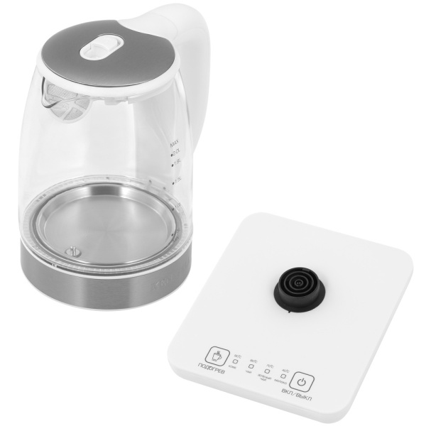 4_537109 26_08_2025 14_04_21.jpg