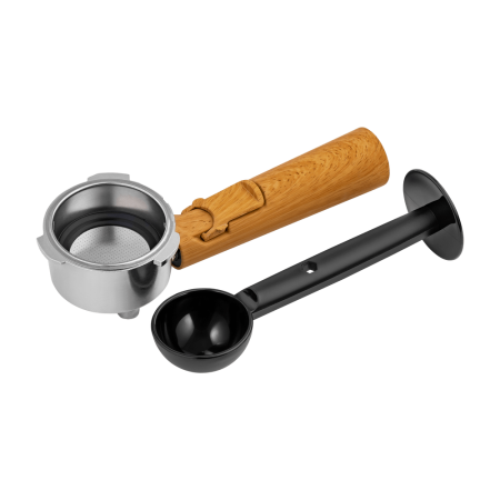 MF_737BG-PRO-11-95 25_02_2025 14_45_43.png