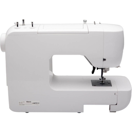 6_670204 14_08_2025 12_20_58.jpg