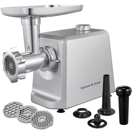 5_693136 26_08_2025 13_43_54.jpg