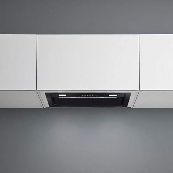 1_257268 09_08_2025 15_57_47.jpg