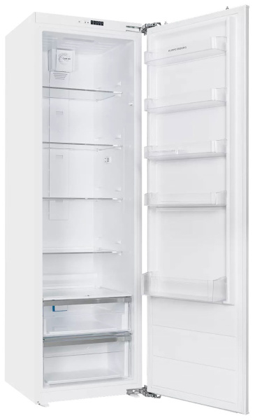 Kuppersberg SRB 17706.jpg