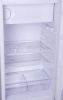 aHR0cHM6Ly9pbWFnZXMubWVybGlvbi5ydS8xMTYvMTE2MDY0Ni8xMTYwNjQ2X2QwMV9iLndlYnA 02_06_2026 12_06_38.jpg